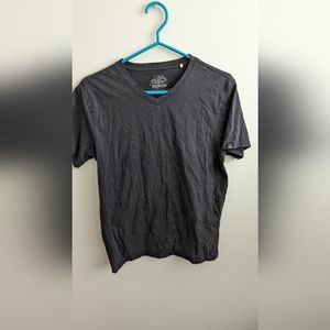 Prana organic cotton t-shirt Mens Small
